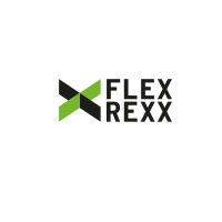 Flexrexx Fahrzeugeinrichtungen logo - Similar company to Profiler Suzanne Gmbh