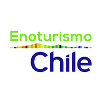 Enoturismo Chile logo - Similar company to Enoticket.Cl