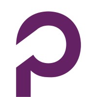 PEPINES logo - Similar company to Groupe Femmes, Politique Et Démocratie