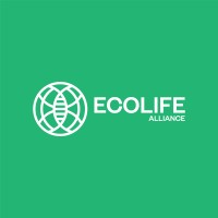 EcoLife Alliance logo - Similar company to Kodecet