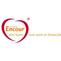 Stichting Encour