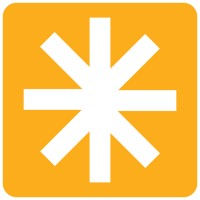 New Classic logo - Similar company to Ethos8X