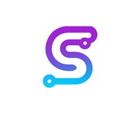 SMTS logo - Similar company to Smt Digital Solutions