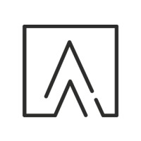 August Avenue Limited logo - Similar company to By Platform