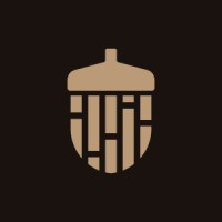Appalachian Lumber Company, Inc. logo - Similar company to Axiscor