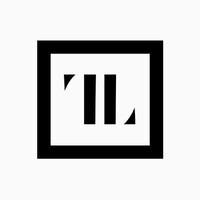 TRIOTECH LABS logo - Similar company to The Other Dimension