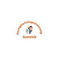GenAlpha Entrepreneurship Summit logo - Similar company to Equipment Leasing Association Of Nigeria (Elan)
