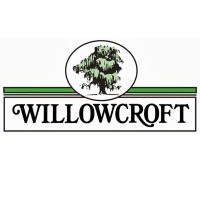 Willowcroft Farm Vineyards