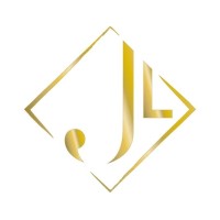 Domaine Jean Lehmann logo - Similar company to La Maison Du Vin