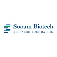 Sooam Biotech Research Foundation logo - Similar company to Revive & Restore