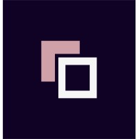 Sophie´s picture logo - Similar company to Bni Solna