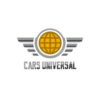 Cars Universal Inc. logo - Similar company to Regenerative Bio Inc.