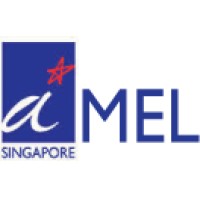 Molecular Engineering Laboratory logo - Similar company to Mr Studio Pte Ltd
