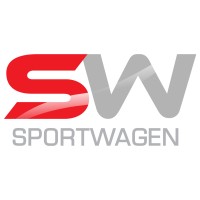 SPORTWAGEN AS logo - Similar company to Bentley Oslo