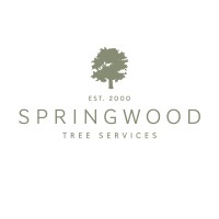 Springwood Tree Services Ltd logo - Similar company to Fineturf