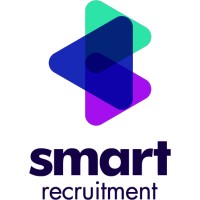 smart recruitment logo - Similar company to Smart Recruitment