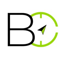 Baas Coaching. logo - Similar company to Vanvendeloo Training