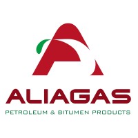 ALIAGAS S.A. logo - Similar company to Elinp (Hellenic Institute Of Certifications)