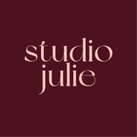 Interieur Studio Julie logo - Similar company to Brozo