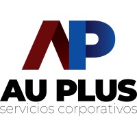 AU Plus Servicios Corporativos logo - Similar company to Real Company