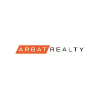 Arbat Realty logo - Similar company to Atomic Properties