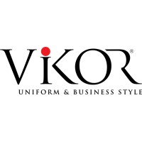 VIKOR UNIFORM logo - Similar company to Thientrang Uniform