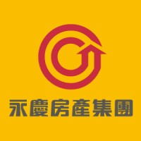 永慶房產集團 logo - Similar company to Anfu Solutions Inc.