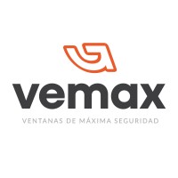 Vemax logo - Similar company to Vemax