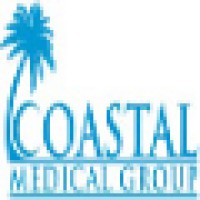 Coastal Medical Group, LLC