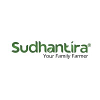 Sudhantira logo - Similar company to Intellect7