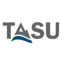 Tasu Construction logo - Similar company to Octopus Devops