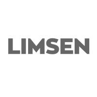 LIMSEN logo - Similar company to Jsj Structural Engineering