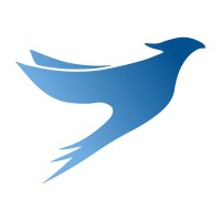 Solstice Design logo - Similar company to Nz Technologies