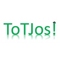 Totjos!