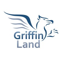 Griffin Land logo - Similar company to Off-Plan Real Estate