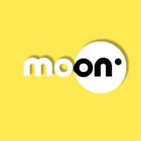 Moon Corp | 🌓 | Propulsez vos ventes grâce à notre solution de téléprospection B2B sur mesure 🚀 logo - Similar company to Zentelecom