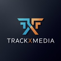 TrackXMedia logo - Similar company to Phoenix Media Solutions Llc