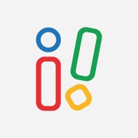 Innovation India - Apparel Sourcing & Marketing logo - Similar company to Vigosutha