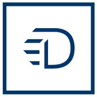 DREAM logo - Similar company to Vemba | Frankly Media