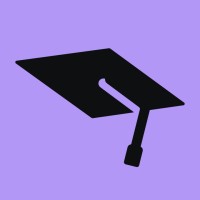 Blackbullion Scholarships logo - Similar company to Brightnorth Venture Ltd