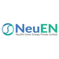 NeuEN Green Energy logo - Similar company to Yanara