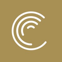 Caspian Agency