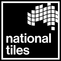 National Tiles logo - Similar company to Esl Ceramics