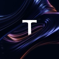 TECFY logo - Similar company to X-Energia