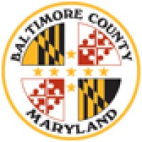 Baltimore County Office of Information Technology logo - Similar company to Auburn University Office Of Information Technology