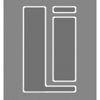 Lime Innovations Limited logo - Similar company to Trophyhouse™