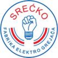 FEG Srećko DOO logo - Similar company to Visa-Prom D.O.O.