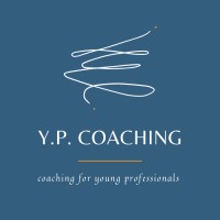 Y.P. Coaching