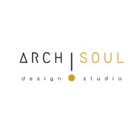 Archisoul Design Studio logo - Similar company to Surabhi Decor