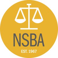 North Suburban Bar Association logo - Similar company to Will County Bar Association